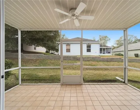 2437 SW 20th Court Ocala FL 34471