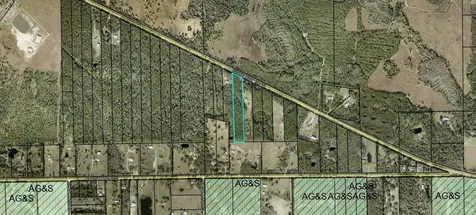 4297 W Highway 100 Bunnell FL 32110