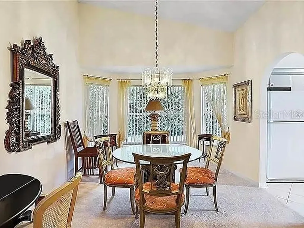 11 Mangrove Court W Homosassa FL 34446