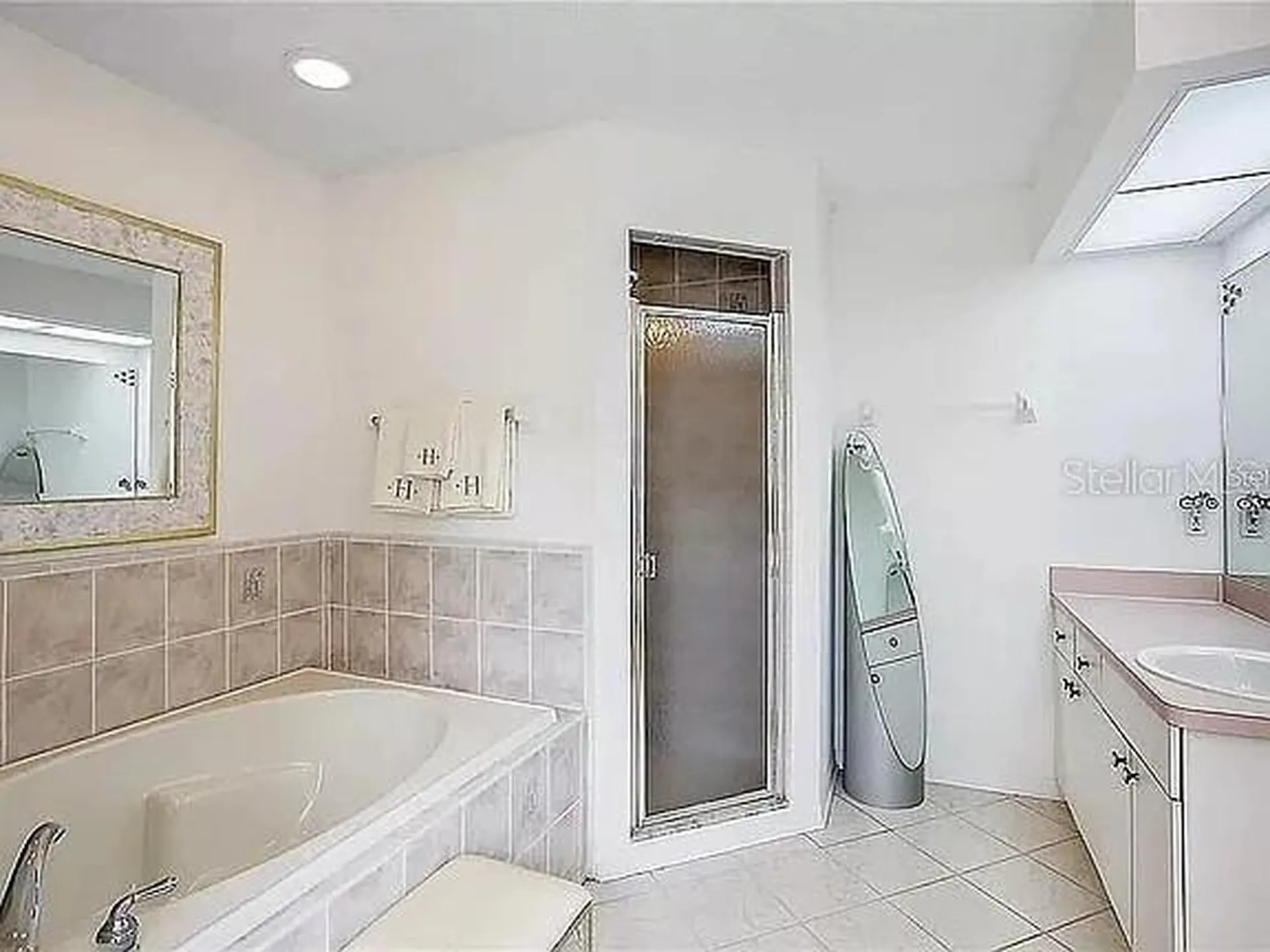 11 Mangrove Court W Homosassa FL 34446