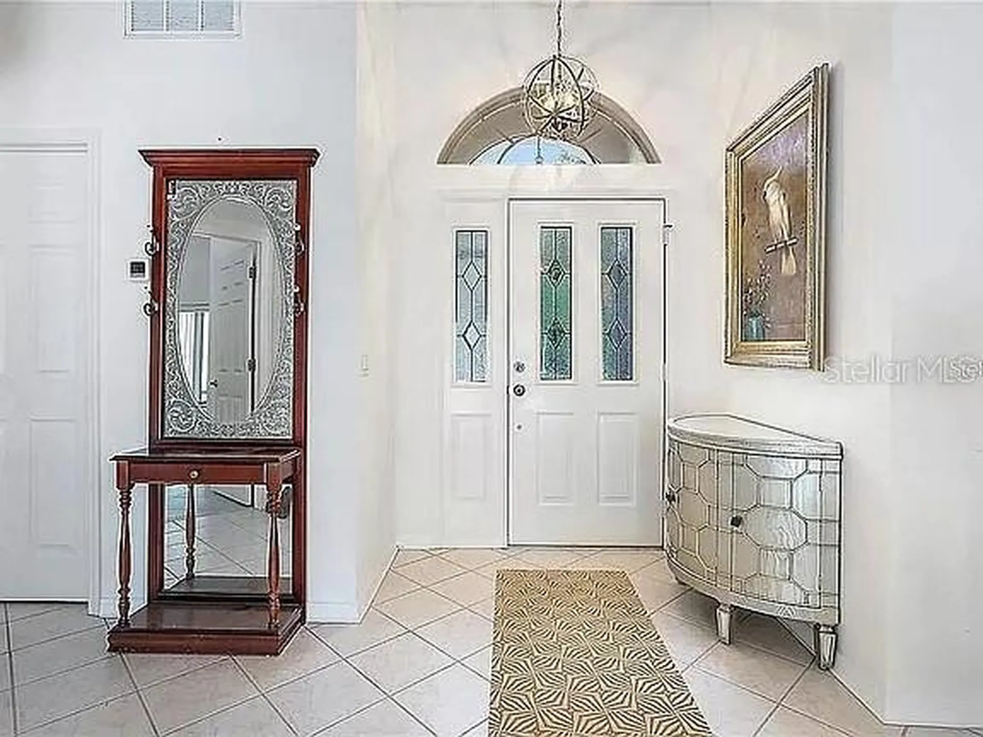 11 Mangrove Court W Homosassa FL 34446