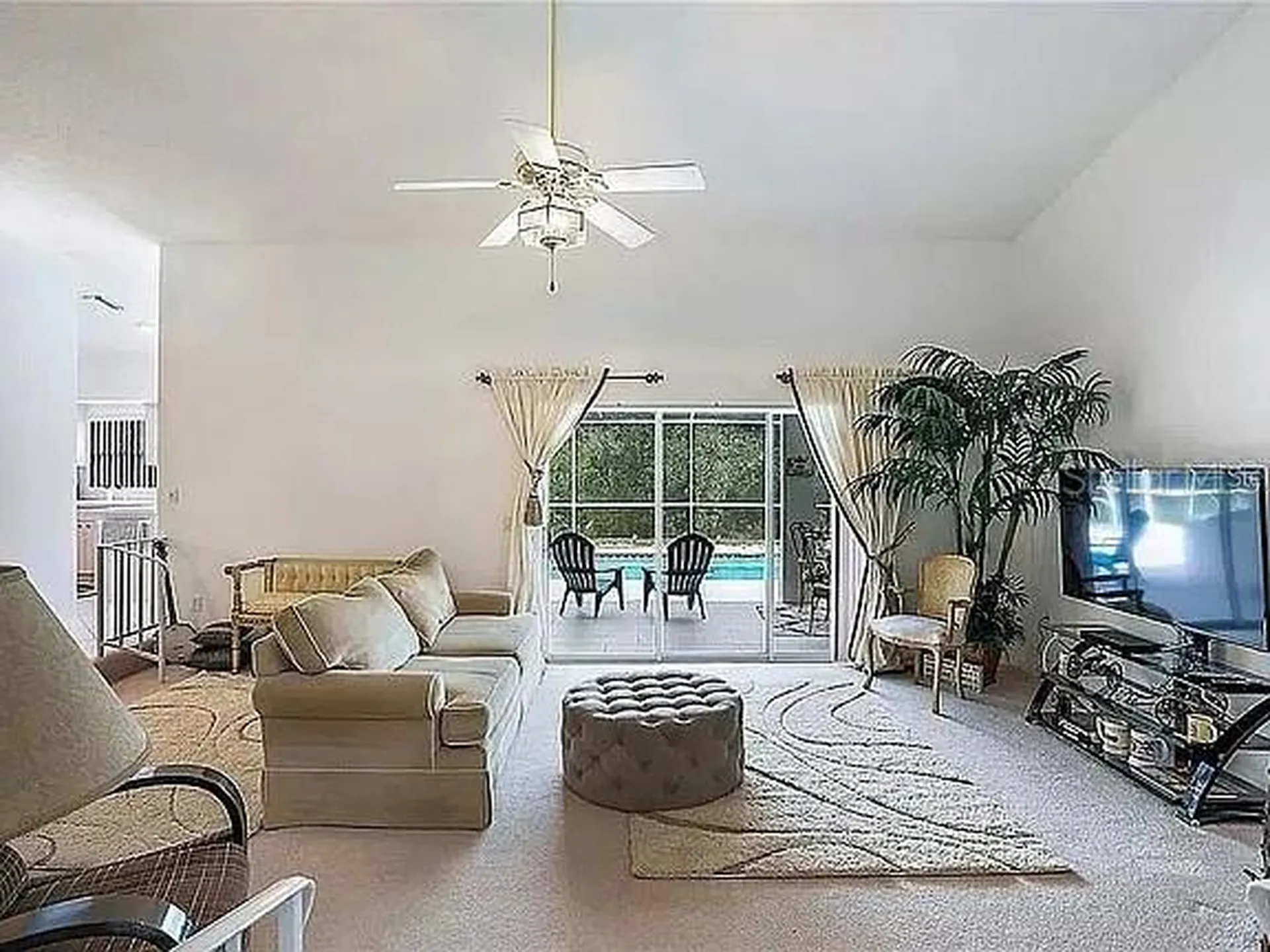 11 Mangrove Court W Homosassa FL 34446