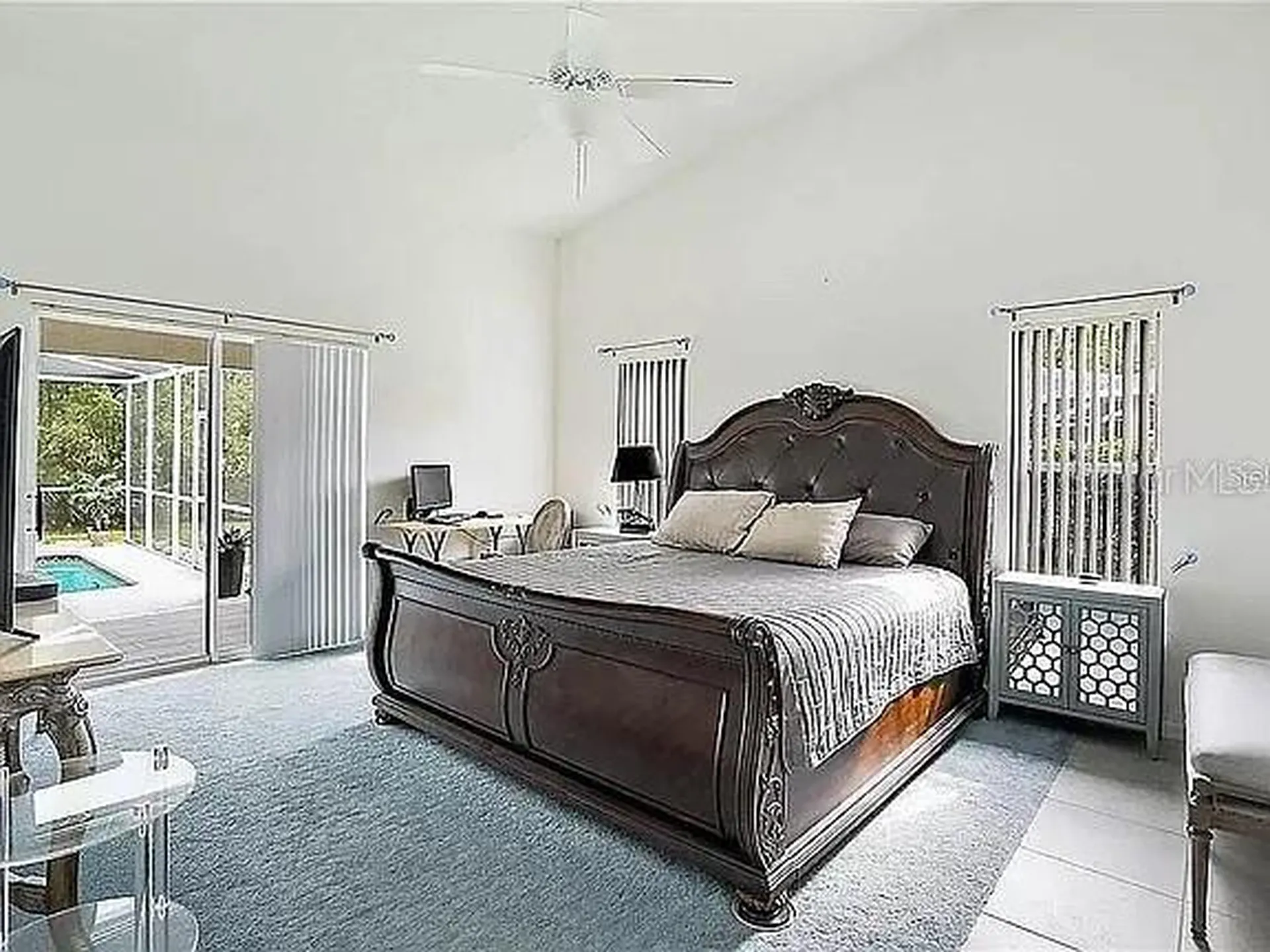 11 Mangrove Court W Homosassa FL 34446
