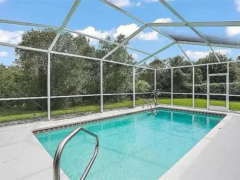 11 Mangrove Court W Homosassa FL 34446