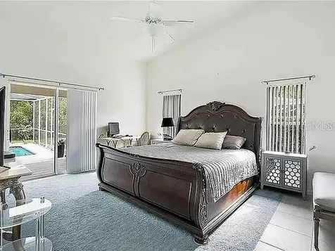 11 Mangrove Court W Homosassa FL 34446