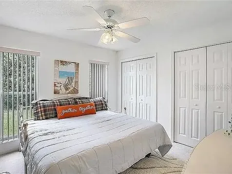 11 Mangrove Court W Homosassa FL 34446