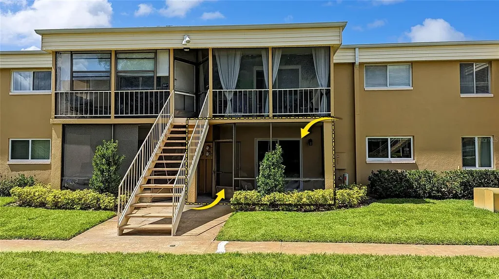 1000 Lake Of The Woods Boulevard Fern Park FL 32730