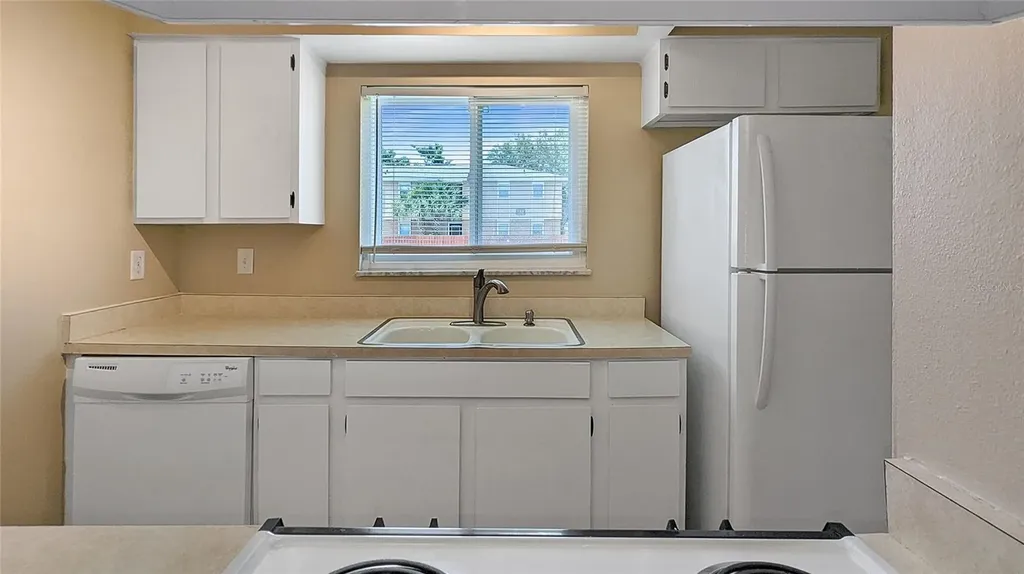 1000 Lake Of The Woods Boulevard Fern Park FL 32730