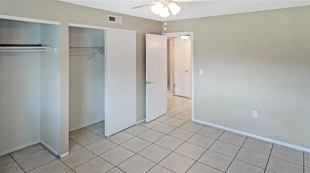 1000 Lake Of The Woods Boulevard Fern Park FL 32730