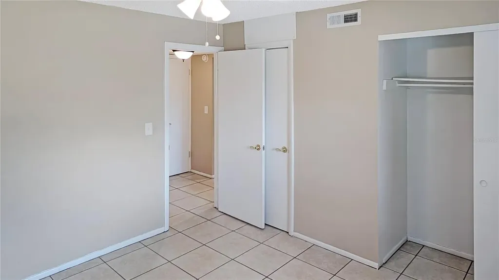 1000 Lake Of The Woods Boulevard Fern Park FL 32730