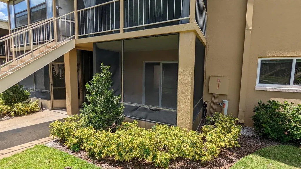 1000 Lake Of The Woods Boulevard Fern Park FL 32730