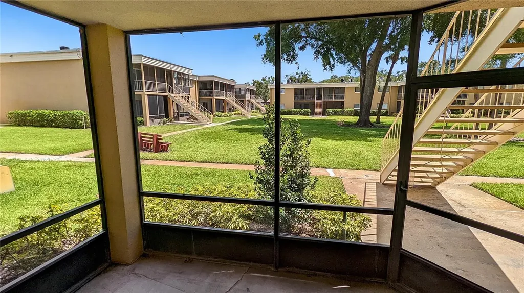 1000 Lake Of The Woods Boulevard Fern Park FL 32730