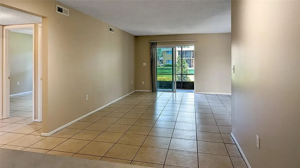 1000 Lake Of The Woods Boulevard Fern Park FL 32730