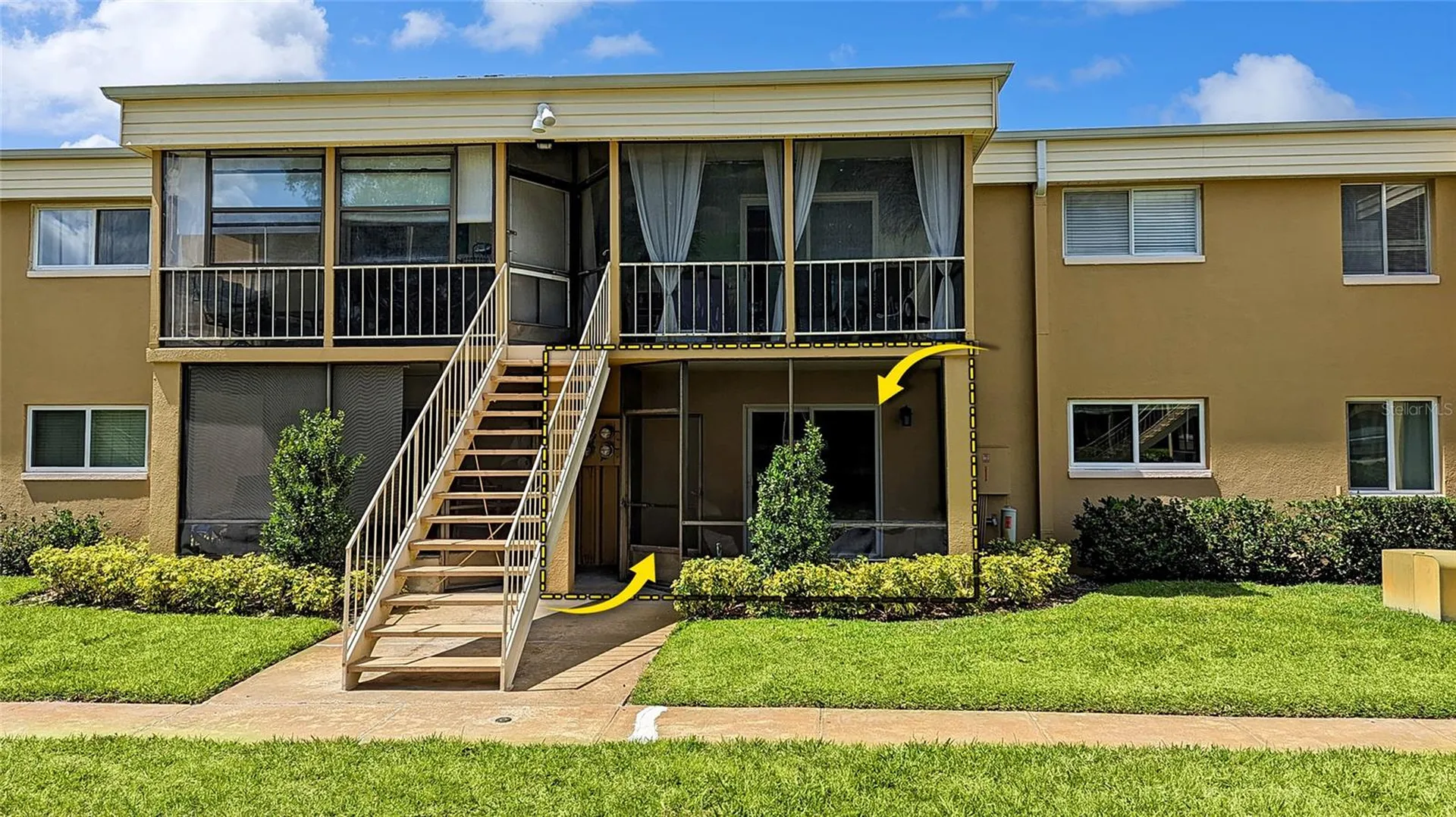 1000 Lake Of The Woods Boulevard Fern Park FL 32730