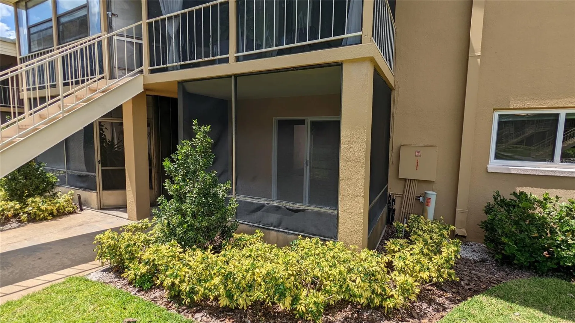 1000 Lake Of The Woods Boulevard Fern Park FL 32730