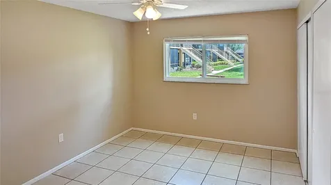 1000 Lake Of The Woods Boulevard Fern Park FL 32730
