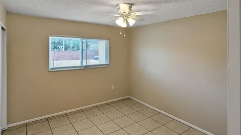 1000 Lake Of The Woods Boulevard Fern Park FL 32730