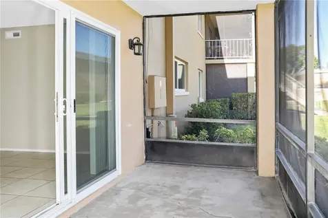 1000 Lake Of The Woods Boulevard Fern Park FL 32730