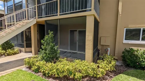 1000 Lake Of The Woods Boulevard Fern Park FL 32730