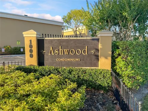 1000 Lake Of The Woods Boulevard Fern Park FL 32730