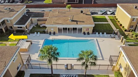 1000 Lake Of The Woods Boulevard Fern Park FL 32730