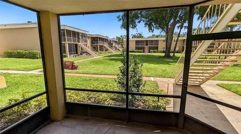 1000 Lake Of The Woods Boulevard Fern Park FL 32730