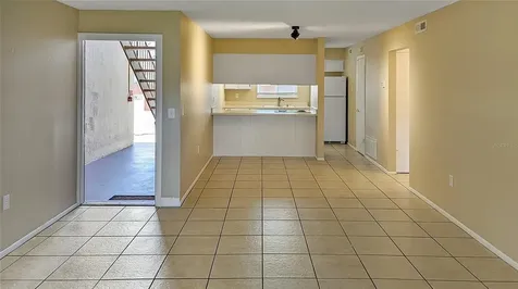 1000 Lake Of The Woods Boulevard Fern Park FL 32730