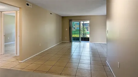1000 Lake Of The Woods Boulevard Fern Park FL 32730