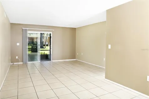 1000 Lake Of The Woods Boulevard Fern Park FL 32730