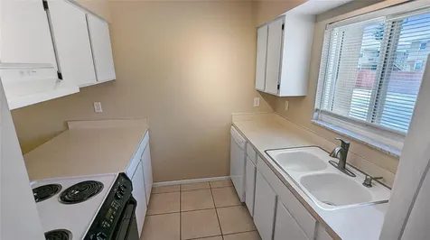 1000 Lake Of The Woods Boulevard Fern Park FL 32730