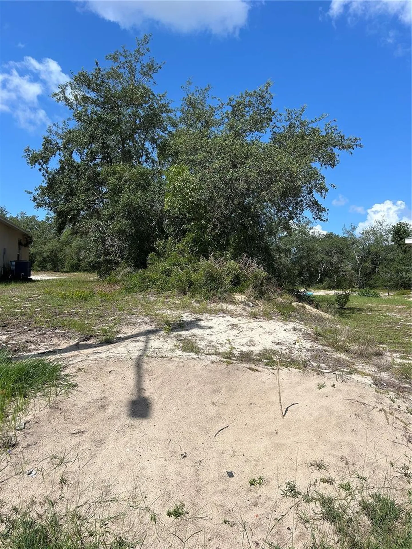 106 Sail Place Kissimmee FL 34759