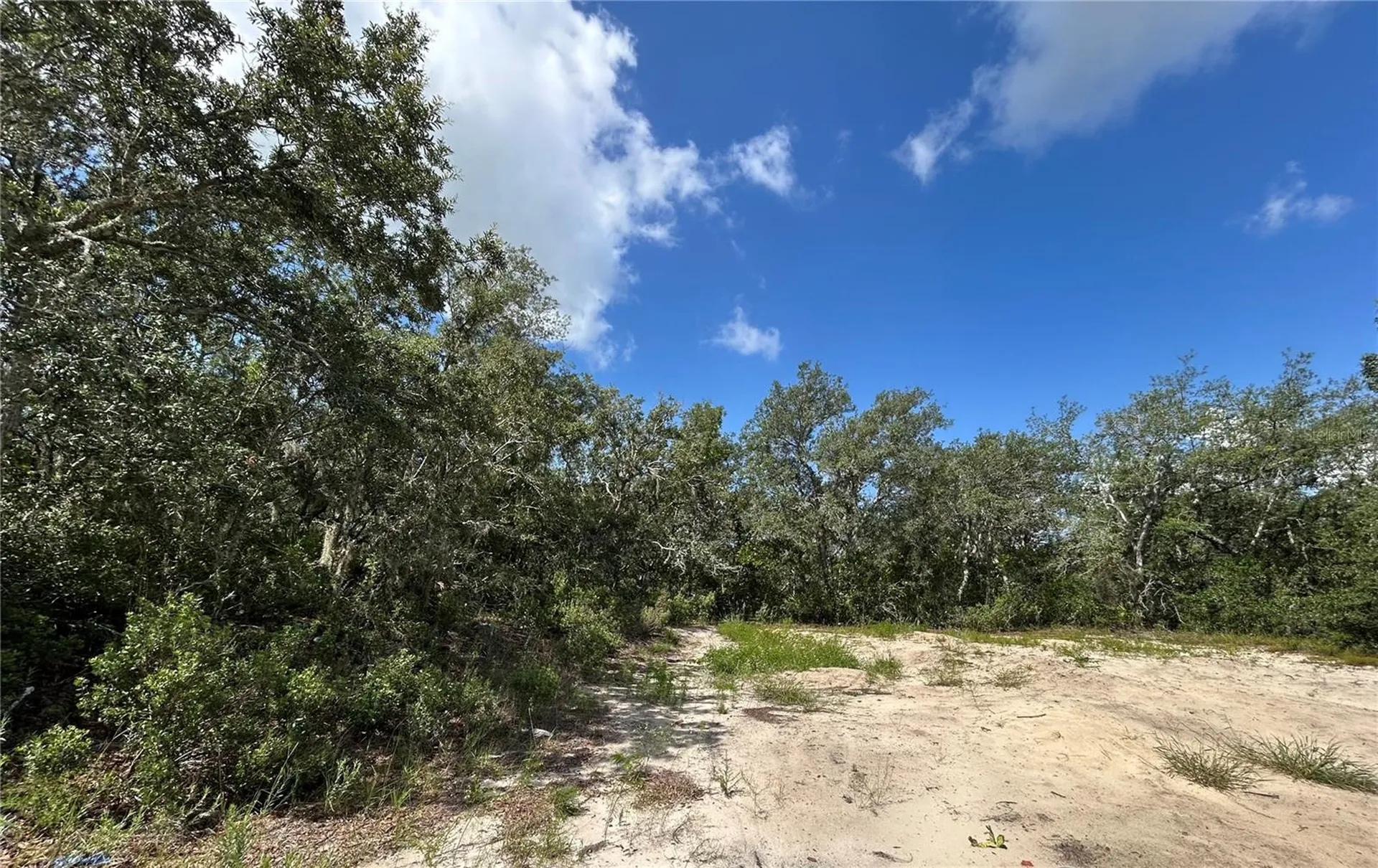 106 Sail Place Kissimmee FL 34759