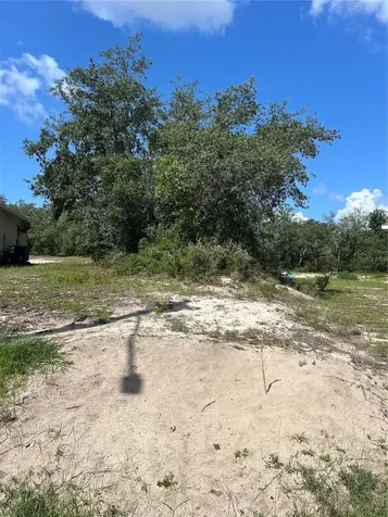 106 Sail Place Kissimmee FL 34759