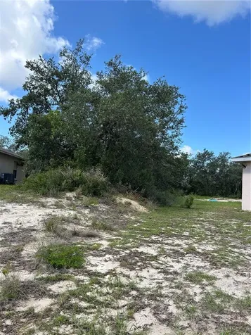 106 Sail Place Kissimmee FL 34759