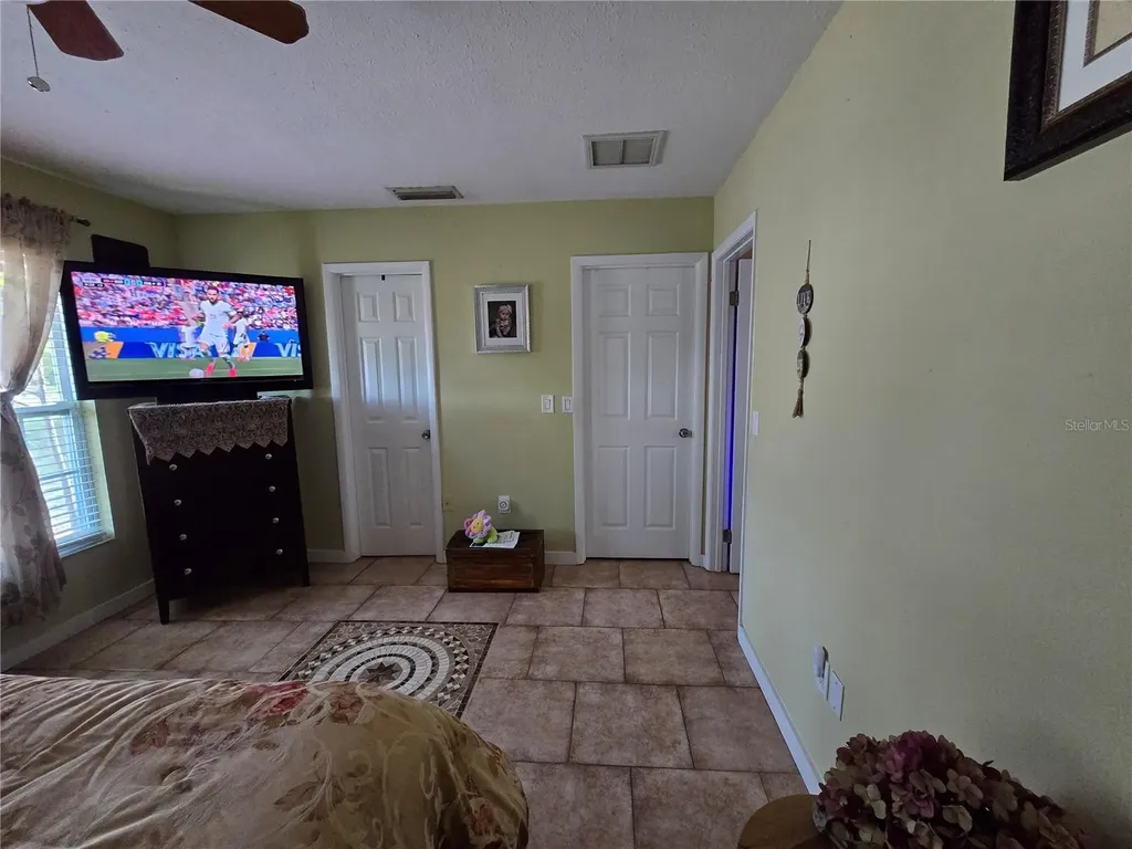 7309 Connecticut Avenue Sarasota FL 34243