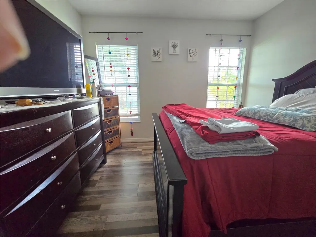 7309 Connecticut Avenue Sarasota FL 34243