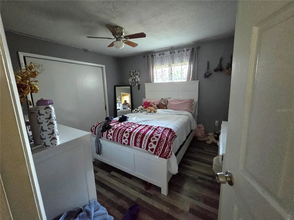 7309 Connecticut Avenue Sarasota FL 34243