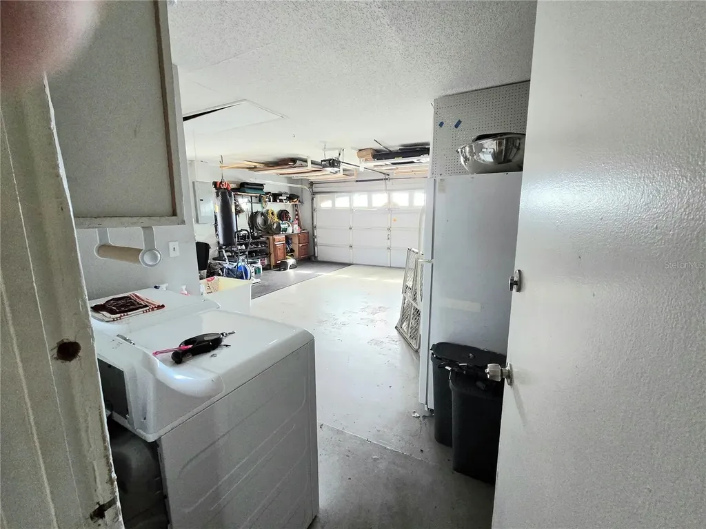7309 Connecticut Avenue Sarasota FL 34243