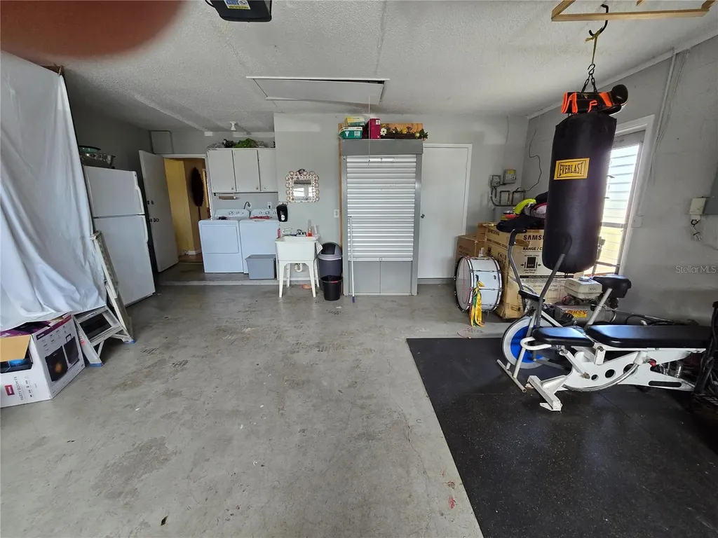 7309 Connecticut Avenue Sarasota FL 34243