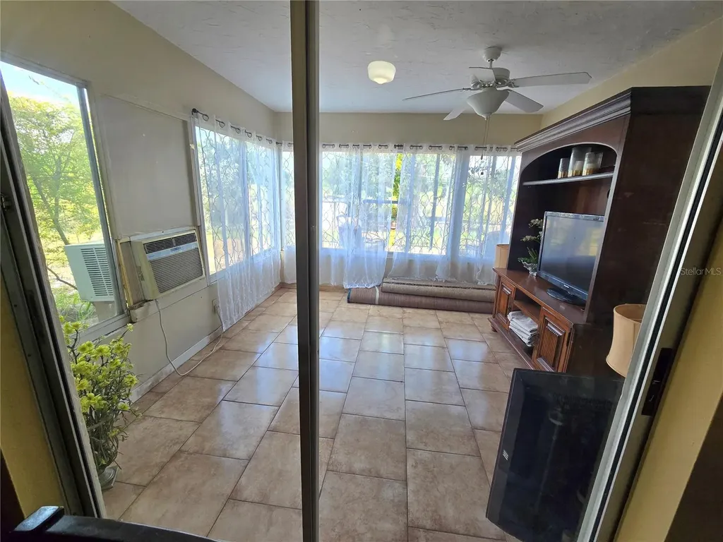 7309 Connecticut Avenue Sarasota FL 34243