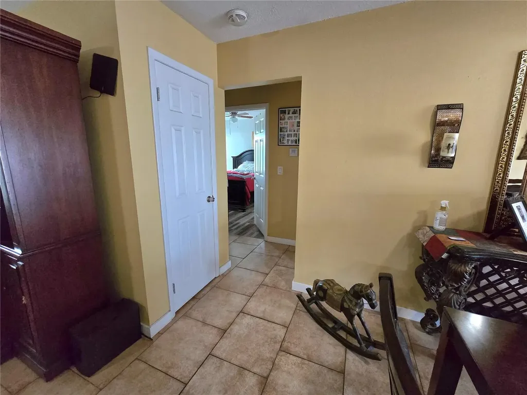 7309 Connecticut Avenue Sarasota FL 34243