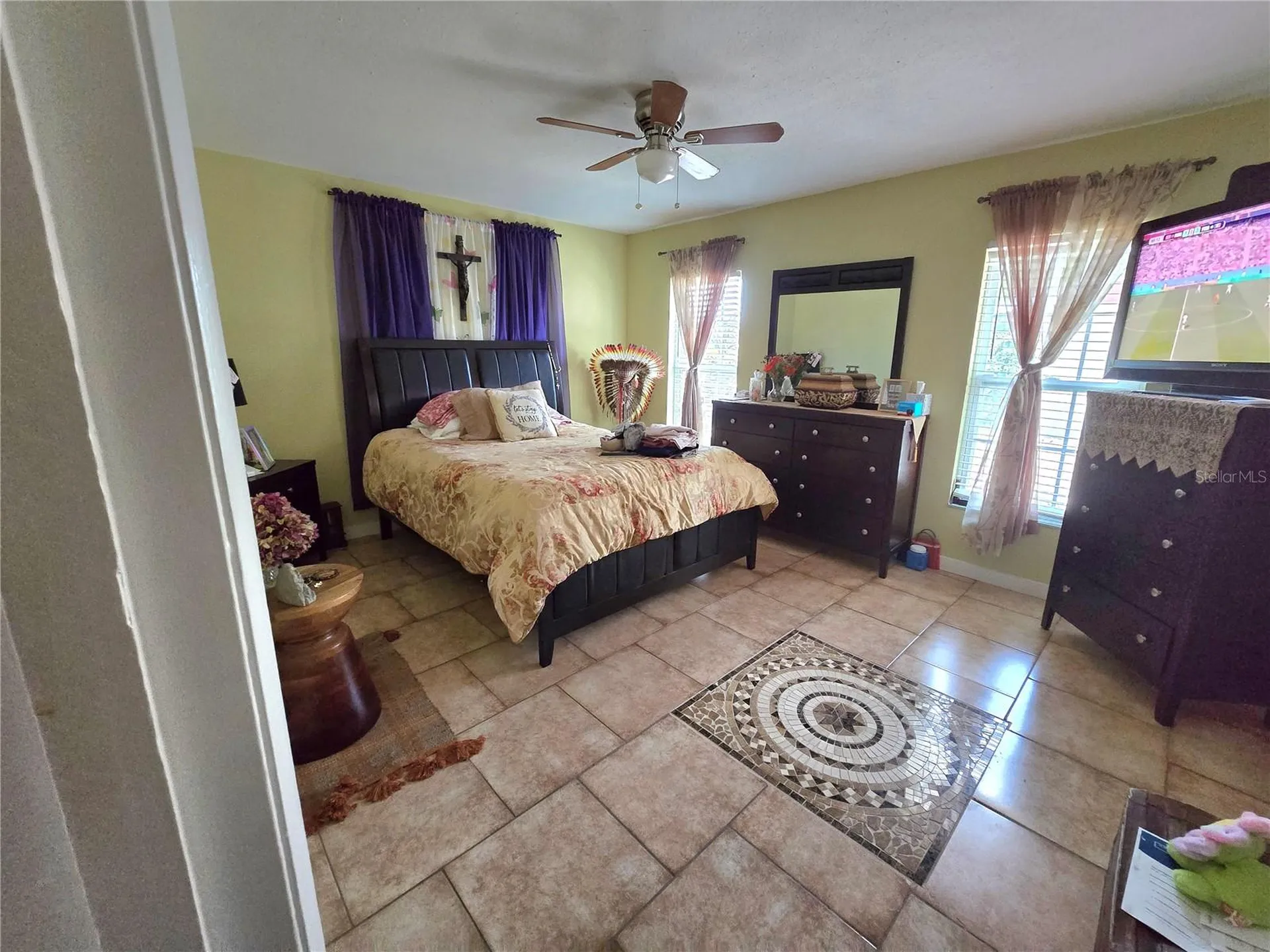 7309 Connecticut Avenue Sarasota FL 34243
