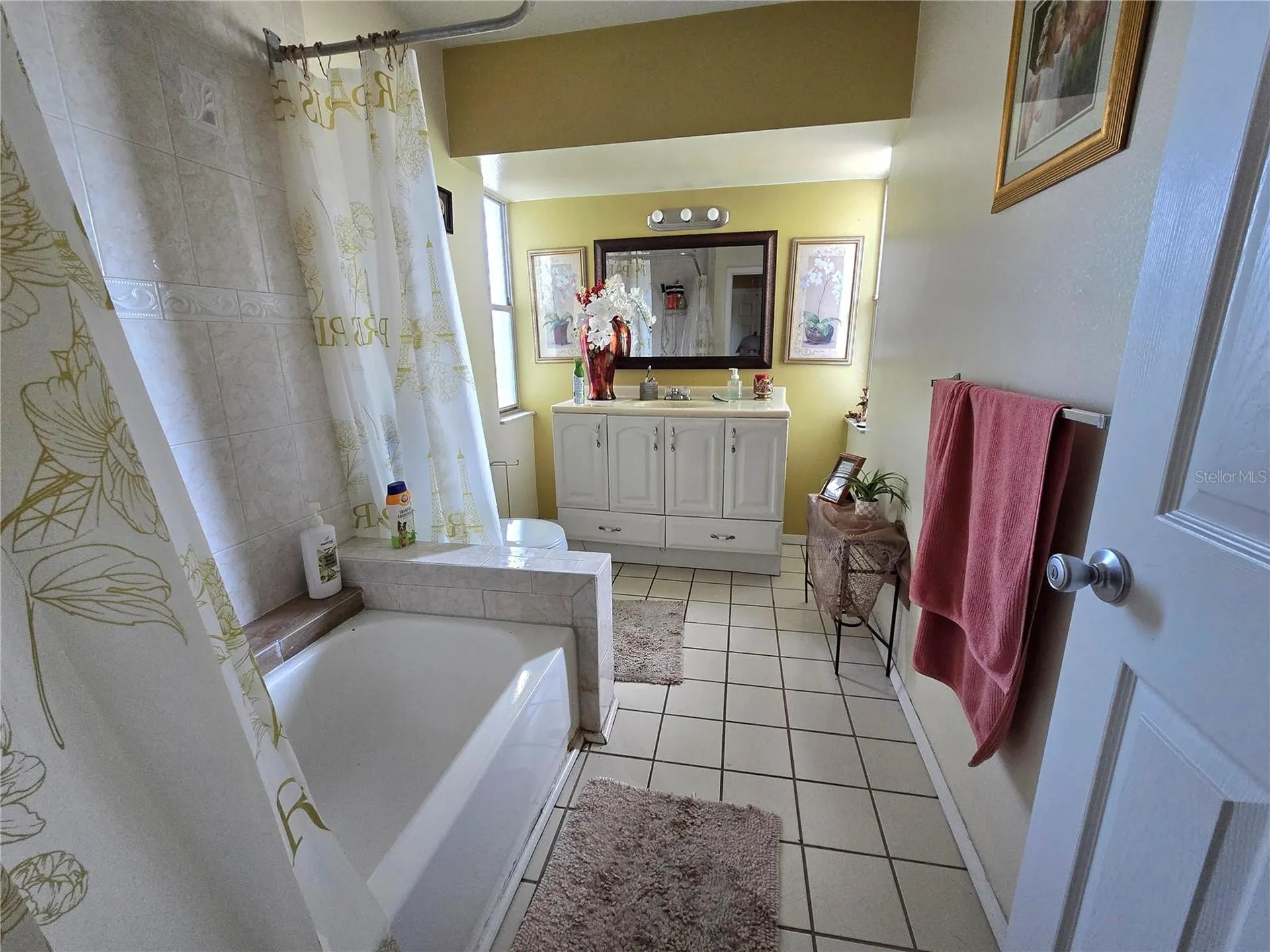7309 Connecticut Avenue Sarasota FL 34243