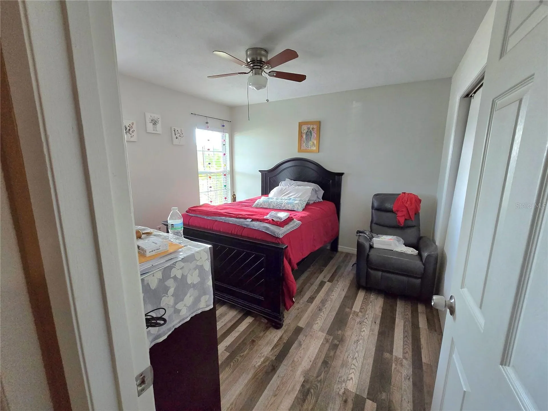 7309 Connecticut Avenue Sarasota FL 34243