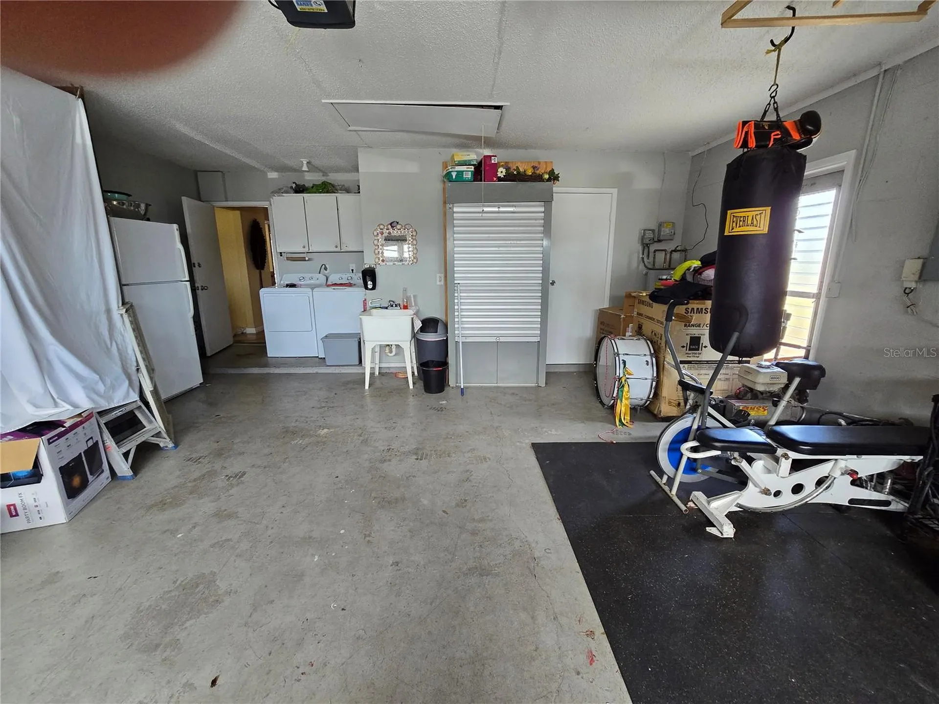 7309 Connecticut Avenue Sarasota FL 34243