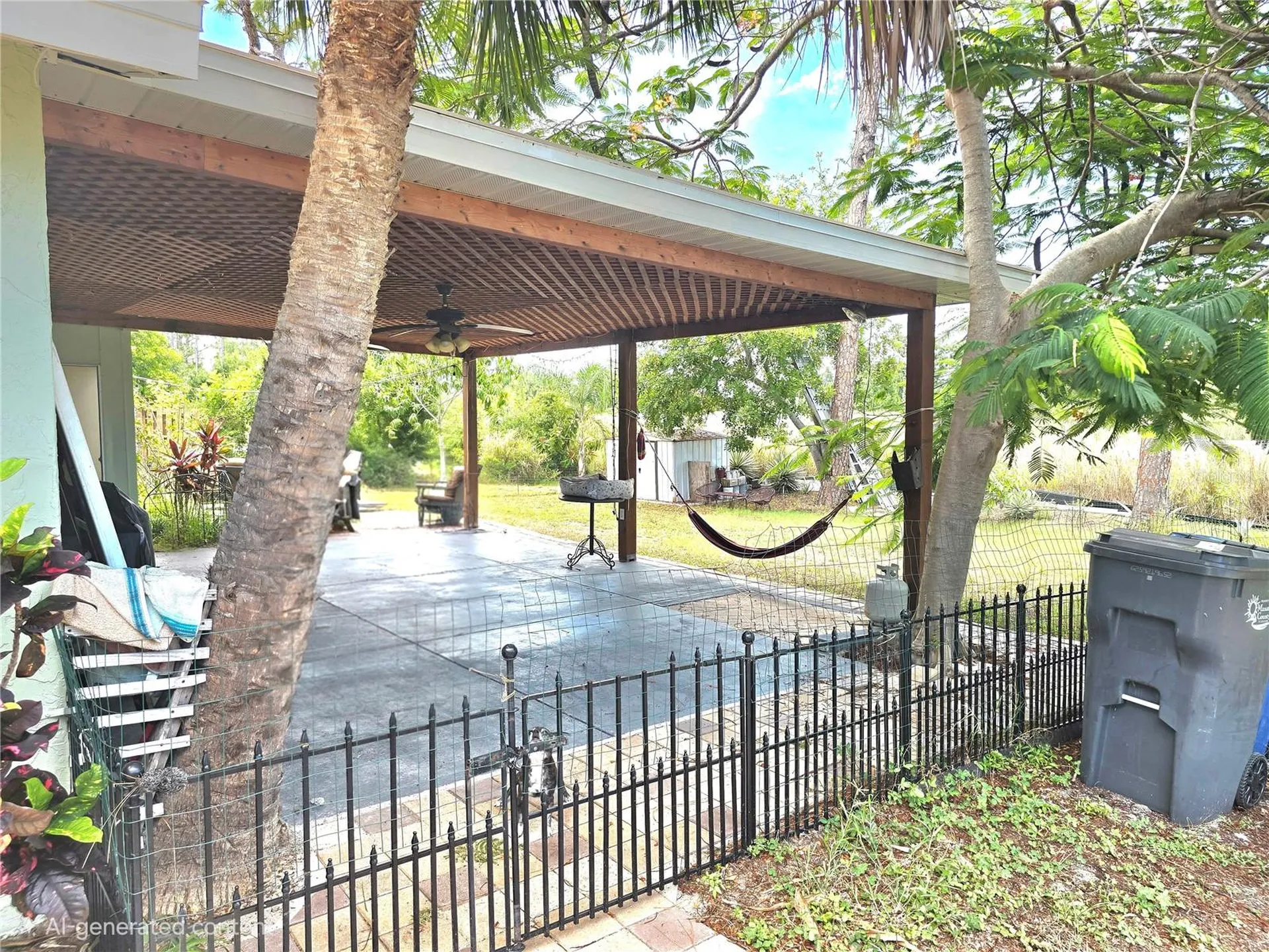 7309 Connecticut Avenue Sarasota FL 34243