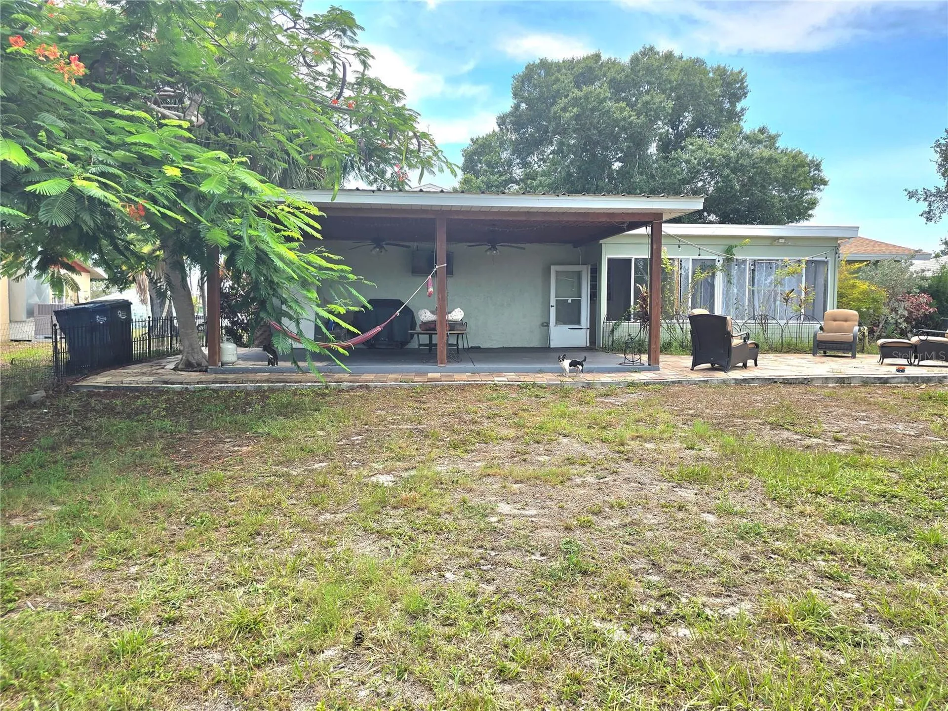 7309 Connecticut Avenue Sarasota FL 34243