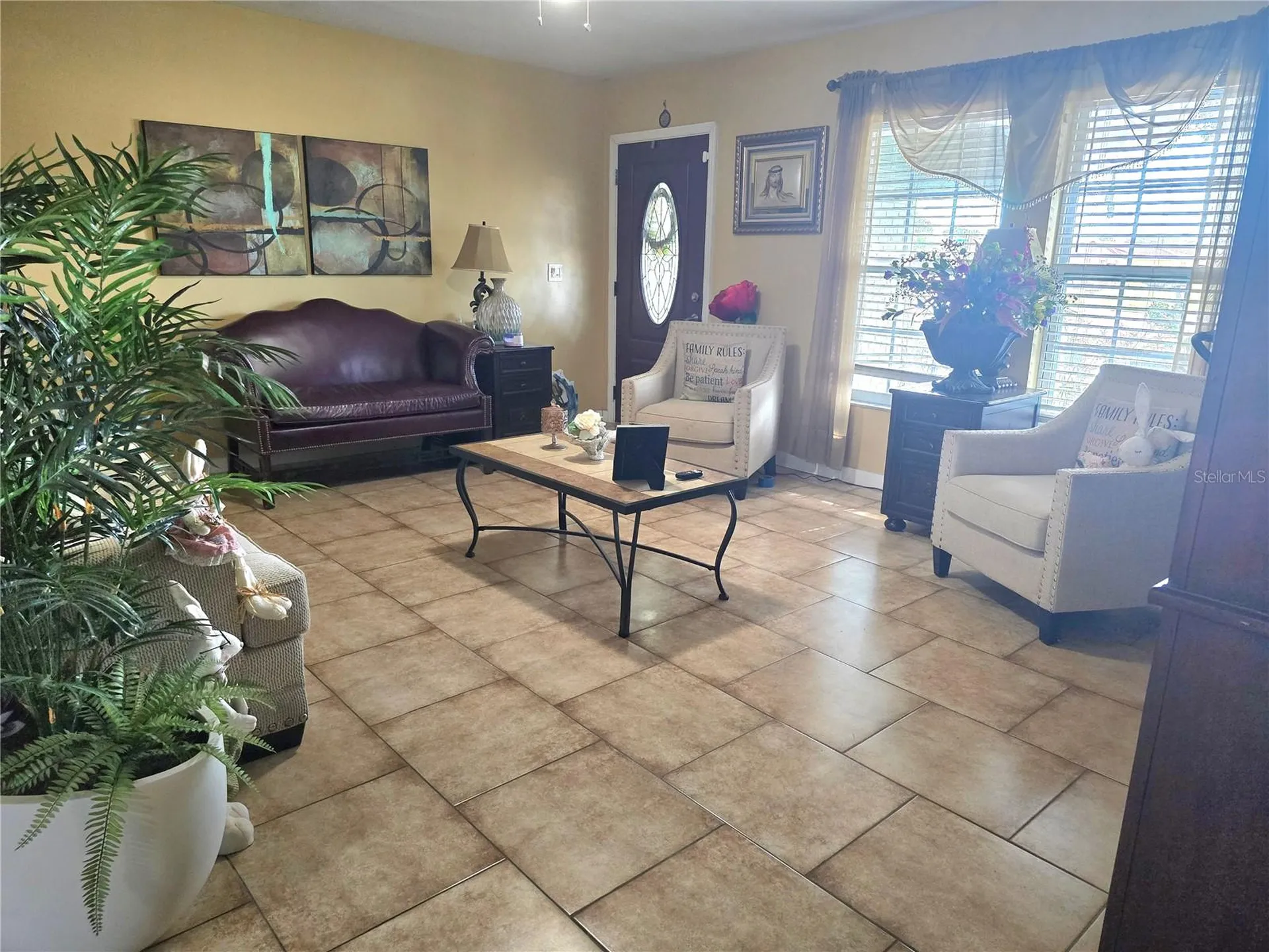7309 Connecticut Avenue Sarasota FL 34243