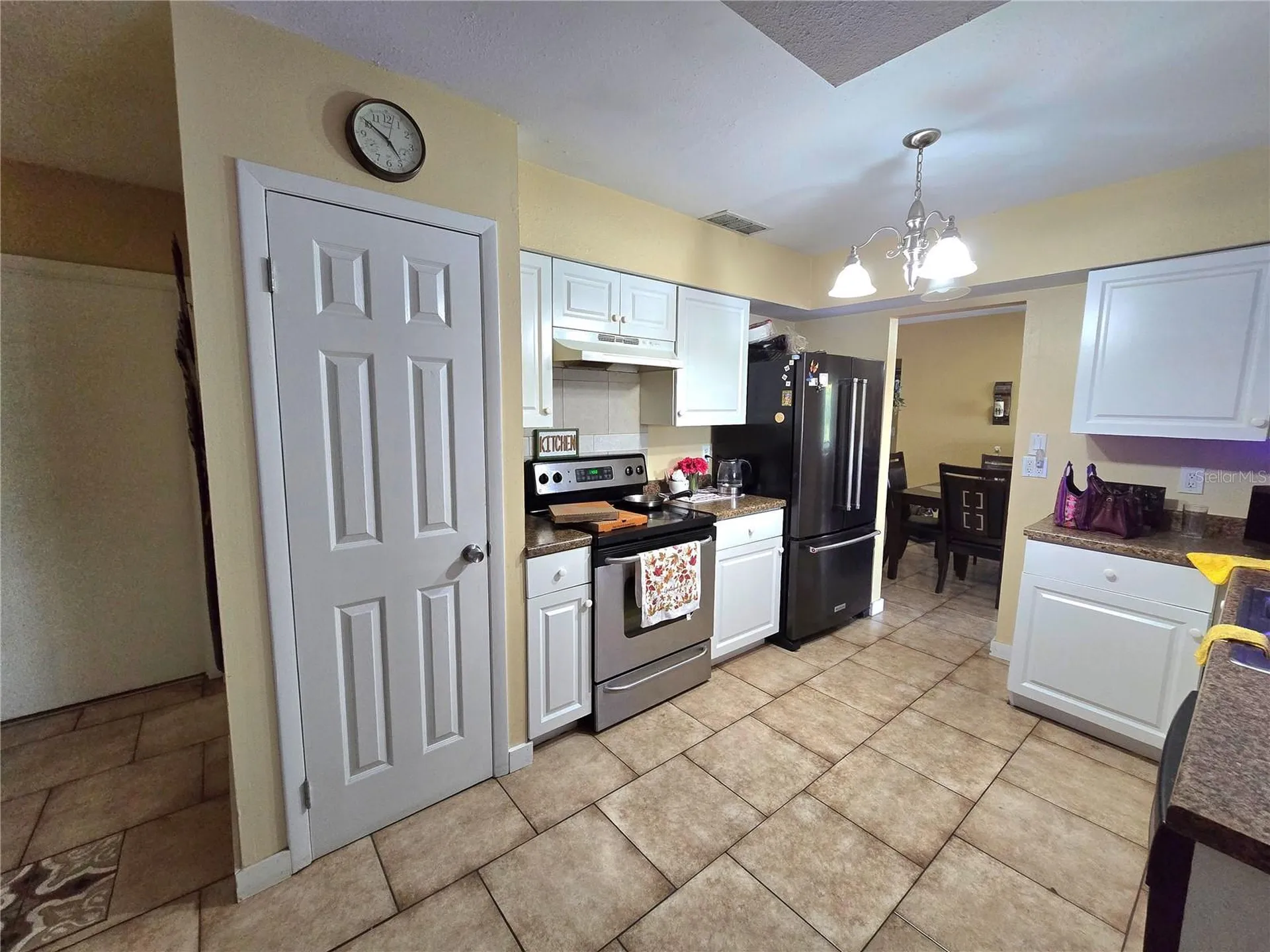7309 Connecticut Avenue Sarasota FL 34243