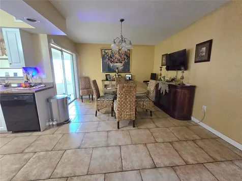 7309 Connecticut Avenue Sarasota FL 34243